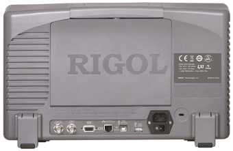ostsillograf-tsifrovoy-rigol-ds6102